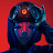 @TwixlerDev Avatar