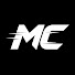 kceRKQru_Sw-channel-avatar-Mr Coded