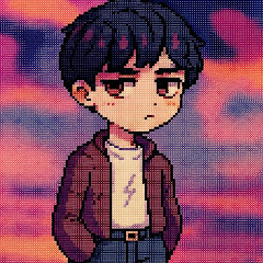 K16 avatar
