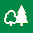 6fDNGQ2938w-channel-avatar-Forestry England - South District