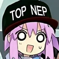Loyalists profile image