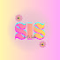 VuiOzN7pDQE-channel-avatar-Sis