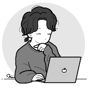 セキログ　モノとガジェット