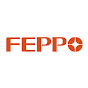 FEPPO_home logo