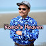 p640ubR--Bo-channel-avatar-Komol's Heaven