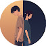 17mTWI3fIcU-channel-avatar-Couple Tales