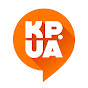 kp.ua: news