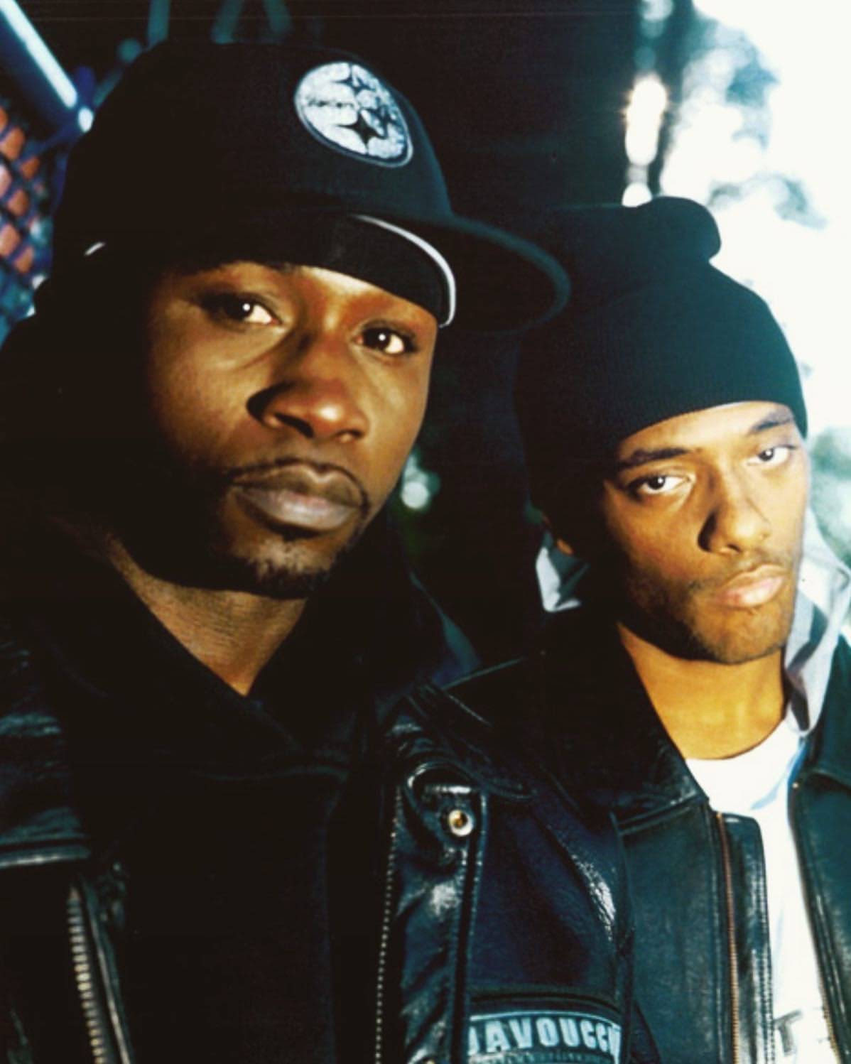 Mobb Deep - YouTube