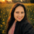 CbTHkoAQ-Vc-channel-avatar-Rise with Divya