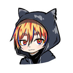 璃田犬(あきたけん)