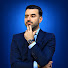 q1bpDmEQbFs-channel-avatar-Brahim Hanifi
