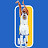 @Curry2974_nba