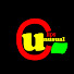 Ocj_k5edm1E-channel-avatar-Clips Unusual