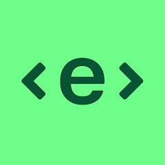 etoro