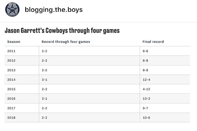 4krkN-kOCCFVuo0XyJfXH-rXKPtT33qlO204NtX-