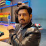 5HG6EgKluBk-channel-avatar-Arish Property Consultants