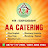 @aacatering_a3m