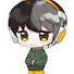LVm8z_cqBh8-channel-avatar-허아