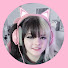 I05S15H9Dh0-channel-avatar-caseykuma