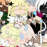 0Q0CPhcrnho-channel-avatar-Lucy_gacha