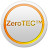 ZeroTEC™ High Quality Tutorials