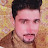 @asimkhan6783