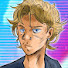 0OoJ43CvC4M-channel-avatar-TntSonic