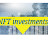 NFT Investments