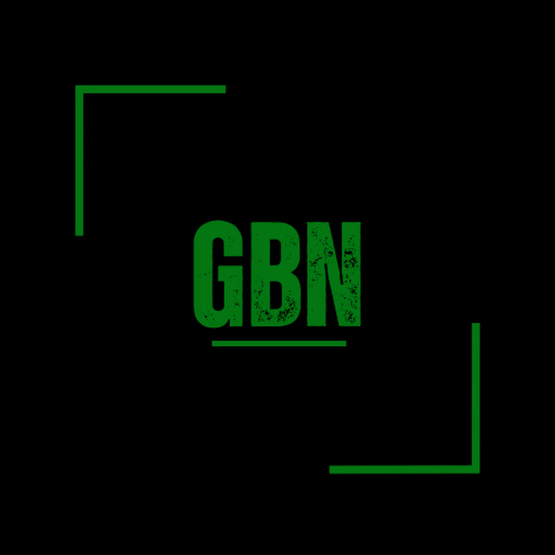 GBN - Green Blood Network