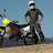 @AdventureMotoEnduro's avatar