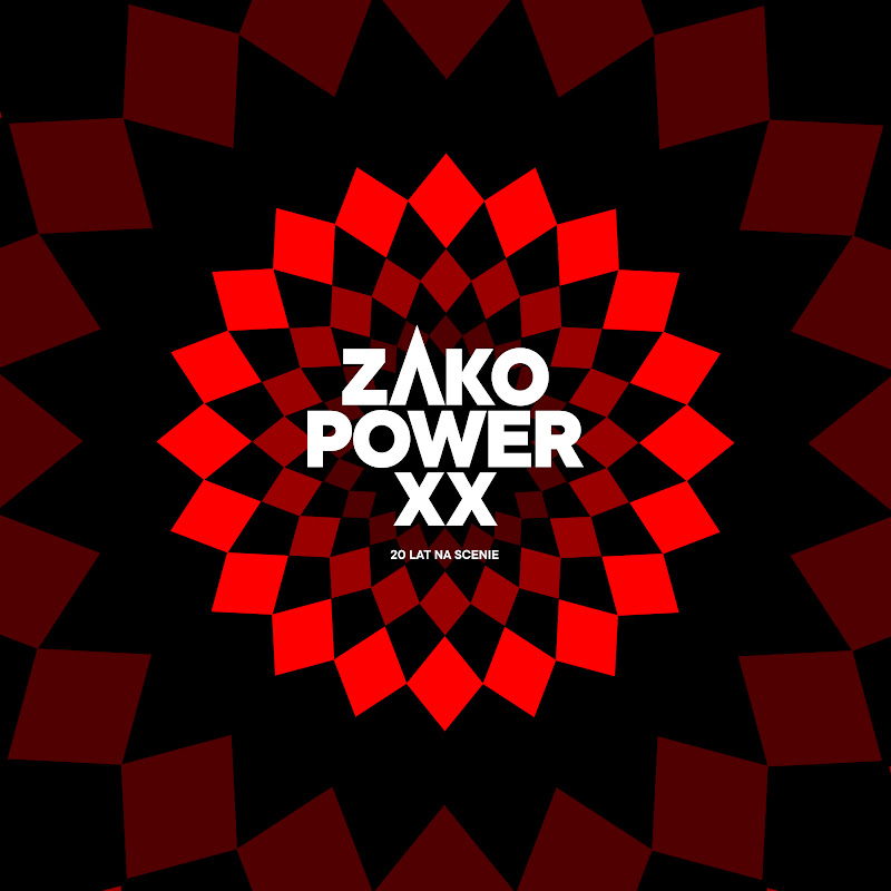 Zakopower