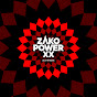 Zakopower
