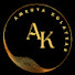 mXKB7ETUe_4-channel-avatar-amruta kolatkar