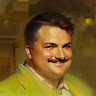 Автор