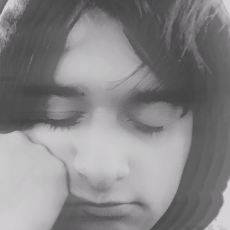 Alan Vega icon