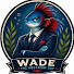 4XdOR7a-f9Y-channel-avatar-Wade The Aquarium Guy