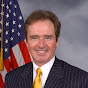 Congressman Brian Higgins - @CongressmanHiggins  YouTube Profile Photo