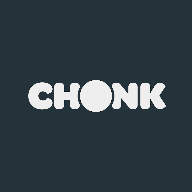 chonk