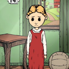 my child lebensborn fan