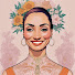 0Lk4_qguTLo-channel-avatar-Cathy Afrorizada