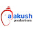 Gajakush production 