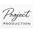 NMt66wzHKYA-channel-avatar-Project Production