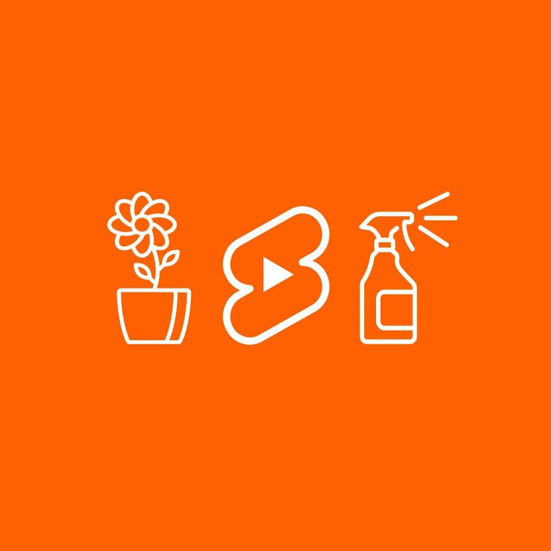 Schlaue Tricks Shorts