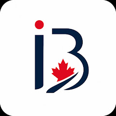 Iblinka Immigration Services