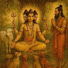Tw_Nw6jj09g-channel-avatar-Dattathreya Guru bhakthi (దత్తాత్రేయ గురుభక్తి ) 