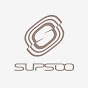 Supsoo Global logo