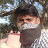 @NitishkumarM-yx6xn