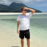 y6WZlSm1OEE-channel-avatar-Alex Welder
