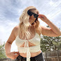 Mallory Dvorscak Music - @mallorydvorscakmusic3111 YouTube Profile Photo