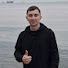 idF6bbPFT-k-channel-avatar-Maúrin Life